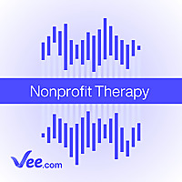 Nonprofit Therapy 