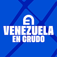 Venezuela en Crudo