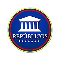 LA NUEVA REPÚBLICA DE VENEZUELA