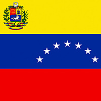 Relatos,cuentos y novelas de Venezuela. 