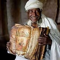 Unlocking the Hidden Library_ Exploring the Ethiopian Orthodox Tewahedo Bible