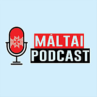 Máltai Podcast