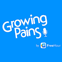 Growing Pains by FreeHour