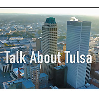 Talk About Tulsa