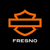 The Fresno Harley Podcast