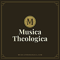 Musica Theologica