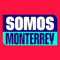 Somos Monterrey
