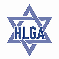 HLGA - Vorträge, Diskussionen, Infoveranstaltungen