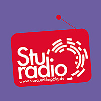 StuRadio Uni Leipzig