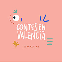 Contes En Valencià
