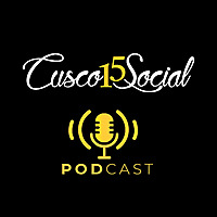 Revista Cusco Social Digital