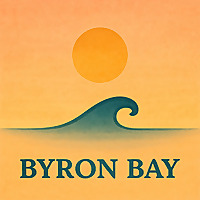 Byron Podcast 