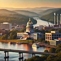 Ideation Digital Marketing - Charleston, WV