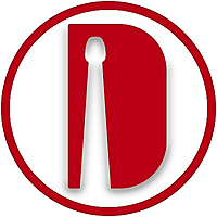 Drumming News Network