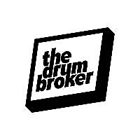 The Drum Broker Blog