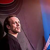 London Drum Institute Blog