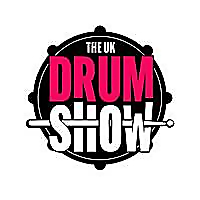 The UK Drum Show
