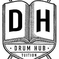 Drum Hub Blog