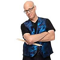 Von Baron Music Blog