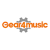 Gear4music Blog &raquo; Drums