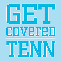 GetCoveredTenn Blog