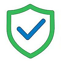 My Policy Coverage &raquo; Health Insurance