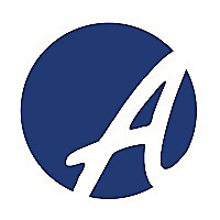 Action Benefits Blog