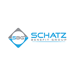 Schatz Benefit Group Blog