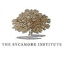 The Sycamore Institute &raquo; Health Care & Insurance