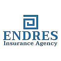 Endres Insurance Agency Blog