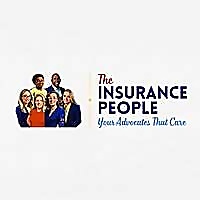 The Insurance People Blog