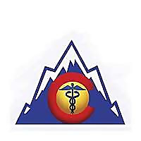Colorado Health Insurance Agent &raquo; Health Insurance