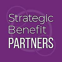 Strategic Benefit Partners