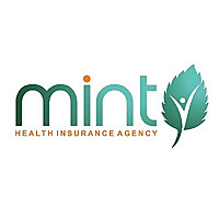 Mint Health Insurance Agency Blog