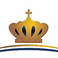 Reinas Insurance Agency Blog &raquo; Health Insurance