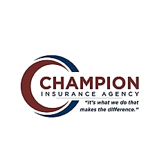 Champion Insurance Agency Blog &raquo; Health Insurance