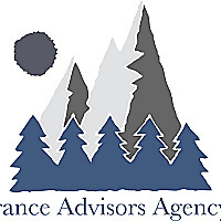 Insurance Advisors Agency Blog