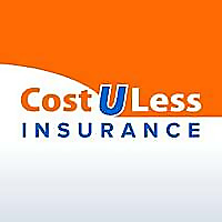 Cost U Less Insurance Blog &raquo; Health Insurance