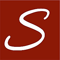 Sackett & Associates Insurance Blog