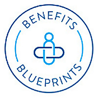 Benefits Blueprints Blog