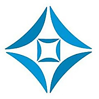 Minnesota Health Insurance Network Blog