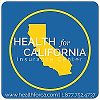 Health for California Blog