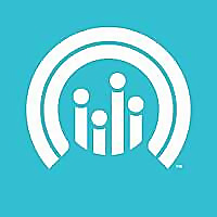 Covered California &raquo; Health Insurance