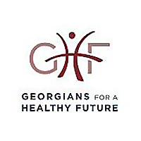 Georgians for a Healthy Future Blog