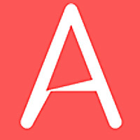 Arial Insurance Group Blog » Health Insurance