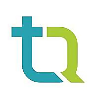 Medical Insurance Today Blog