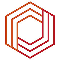 AZ Public Health Association &raquo; Health Insurance