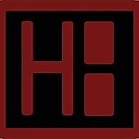 HP Health Group Blog