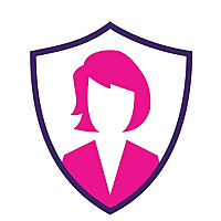 The Health Experts Insurance Blog