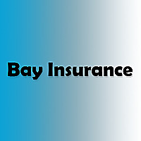 Bay Insurance Blog